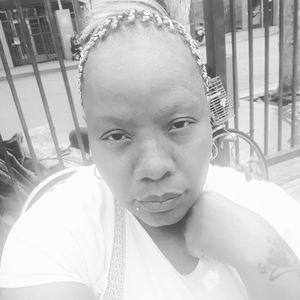 Meet your Posher, Rita